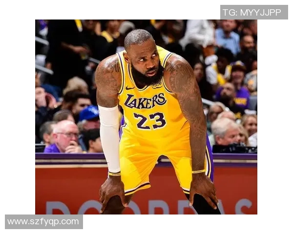 勒布朗詹姆斯如何在NBA历史上书写属于自己的传奇篇章