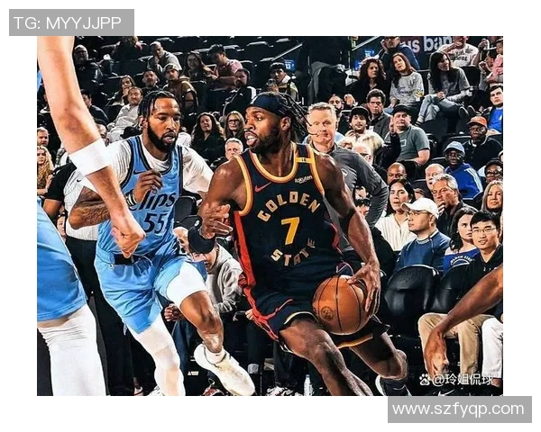 勇士与快船激战四月二十八季后赛巅峰对决精彩回顾与分析