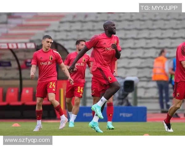 友谊赛精彩对决伊朗与立陶宛球队展现友谊与竞技精神