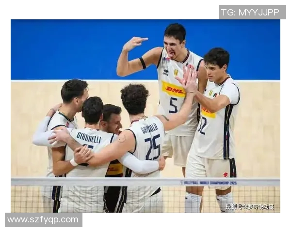 国际赛斯洛文尼亚与保加利亚对决精彩回顾与分析