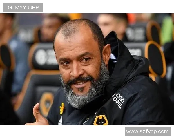 奥斯与阿尔克马激战正酣谁能在这场对决中笑到最后