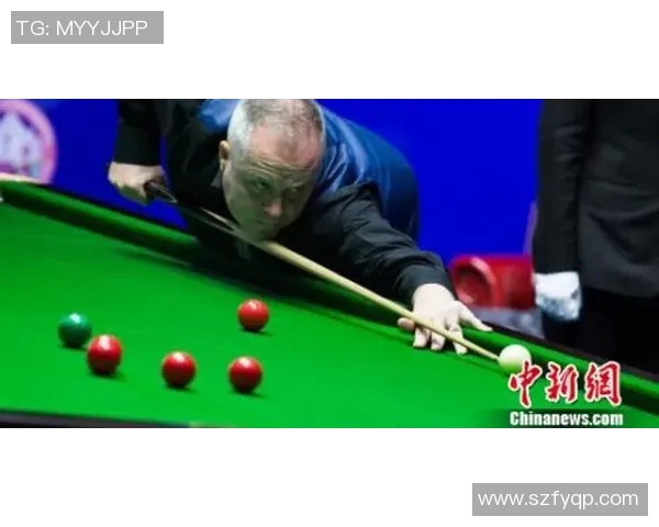 布尔格与尼奥特展开激烈对决谁能在这场较量中胜出