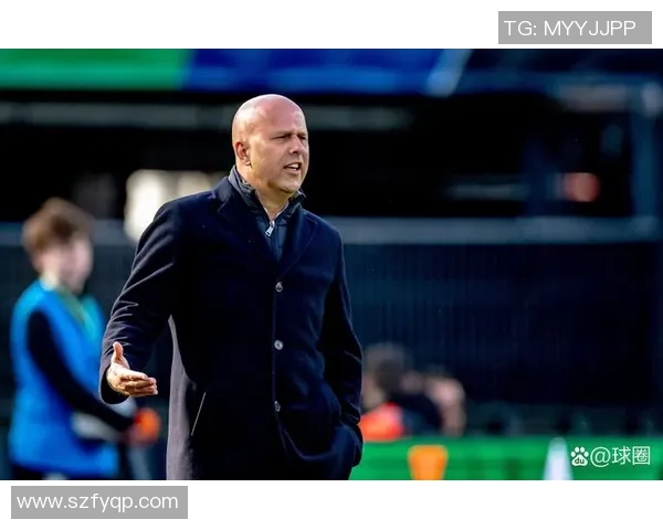 弗拉霍维奇引领新潮流球场上的闪耀之星与未来之希望