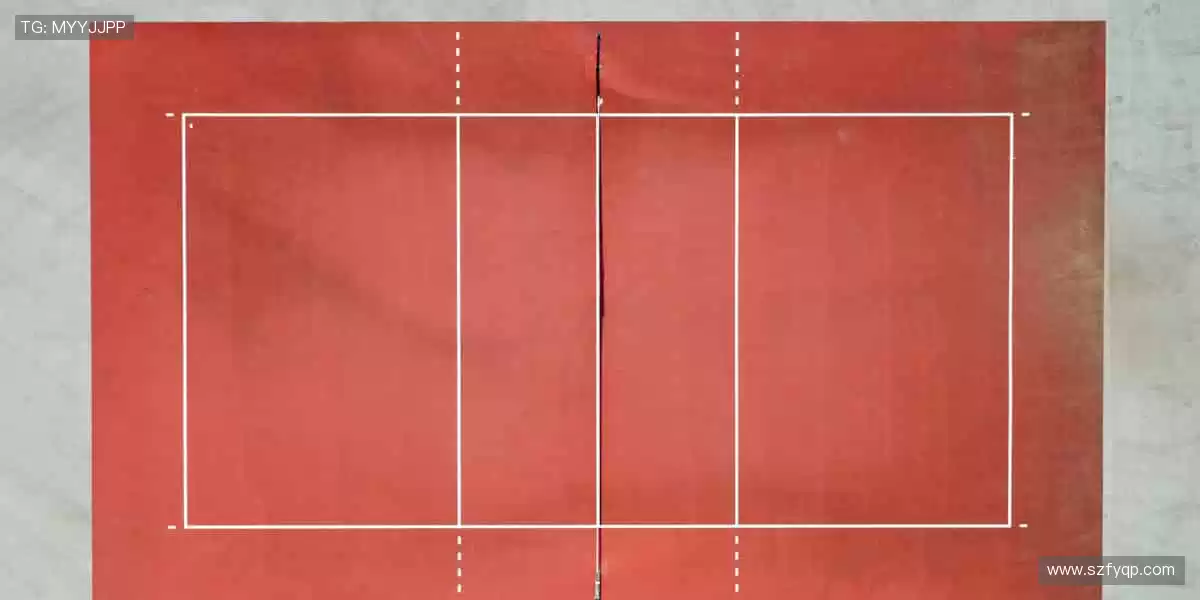 🔥 赛事激情,即刻点燃!全球顶级赛事,等你一起尖叫🏆